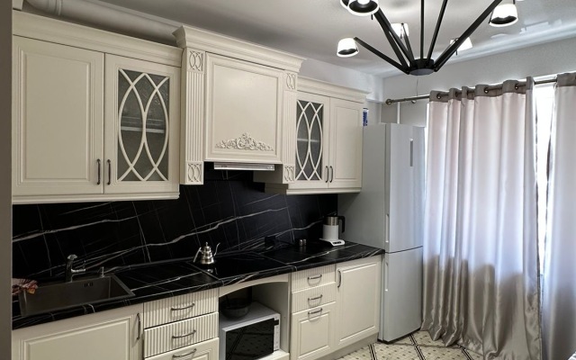 Apartments Ru 4