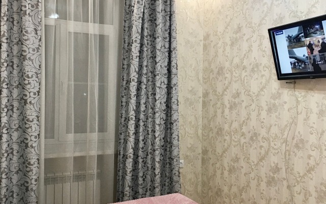 Апартаменты СитиЦентр Best