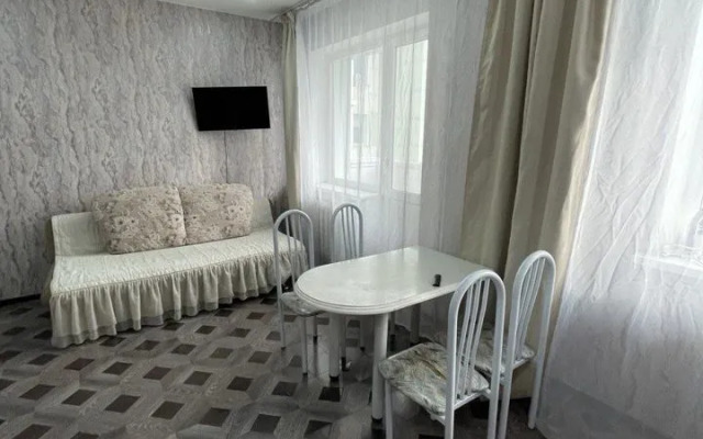 Квартира Уютная на Лермонтова 81/18