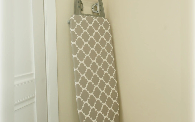 Uyutnaya V Zhk Letniy Flat