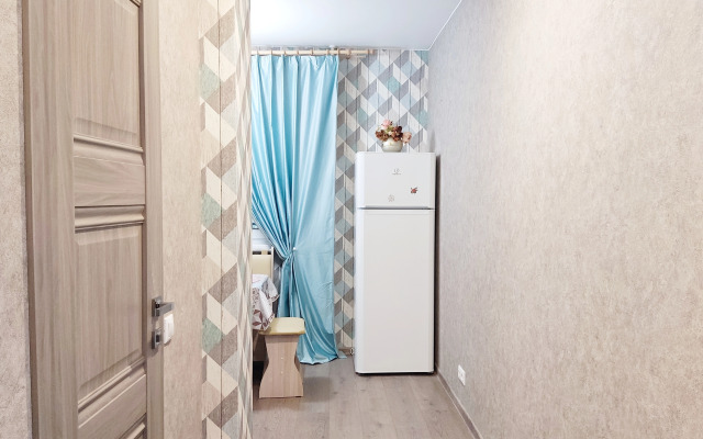 Квартира к1519