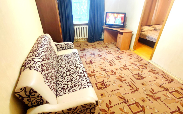 Квартира Возле Метро Профсоюзная