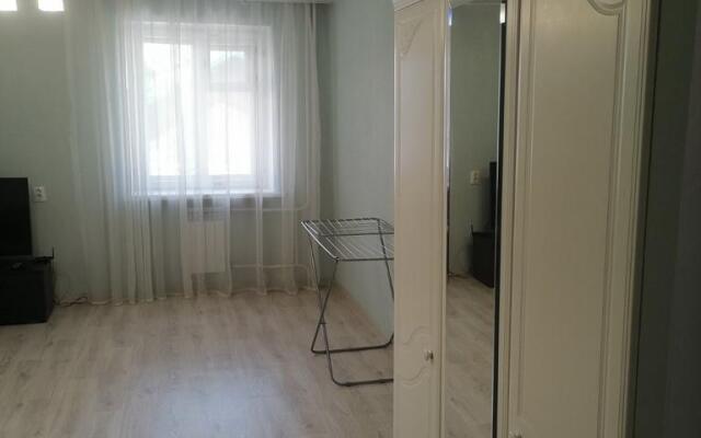 Апартаменты Гагарина 70