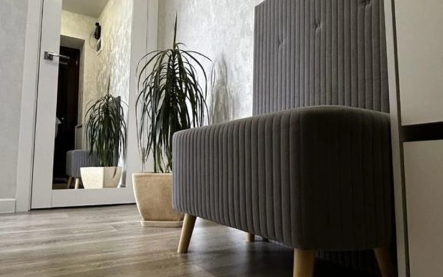 Квартира в центре Ворошиловского района