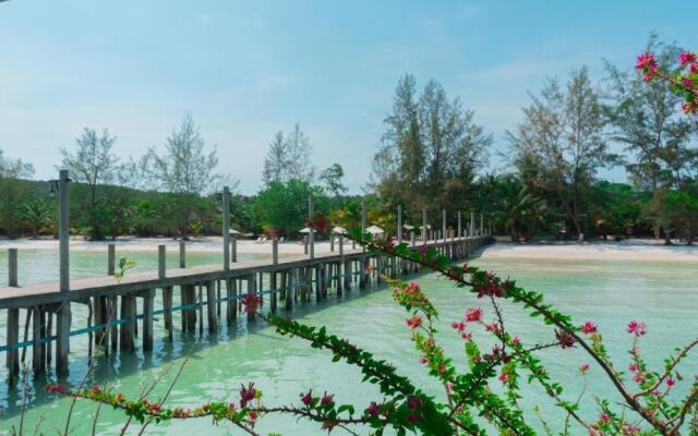 Soon Noeng Resort