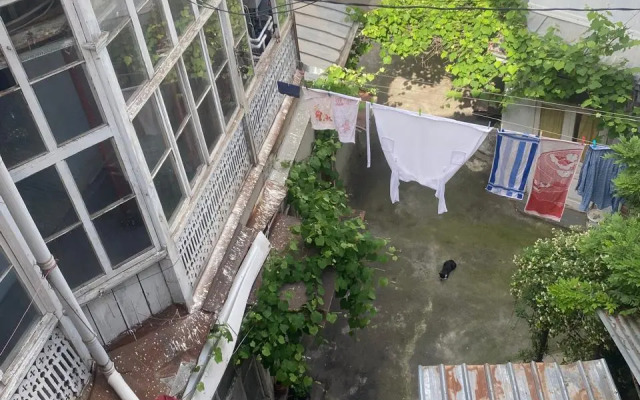 Mariams Apartament