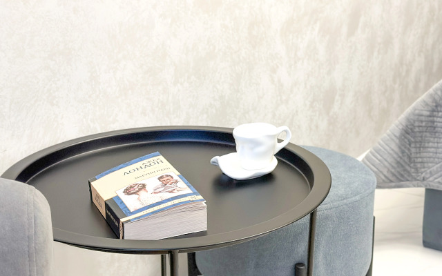 Квартира светлая и уютная с дизайнерским ремонтом в центре