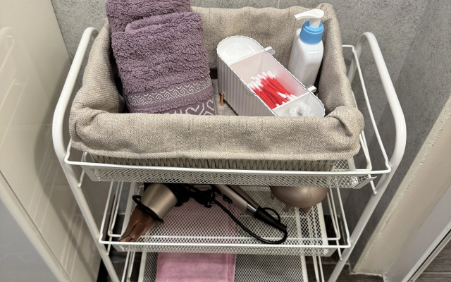 Квартира Premium Apartments in the Center