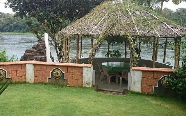 Elephant Pass Ayurveda and Yoga Retreat Resort Hotel