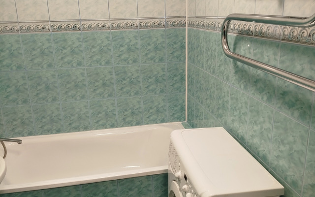 Квартира уютная в центре города