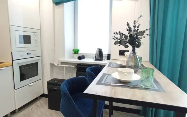 Innahome Flat