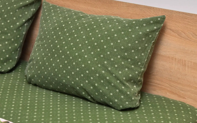 Квартира большая возле ТРЦ Планета