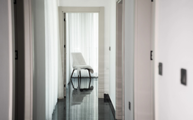 Вилла Living Dream Harmony