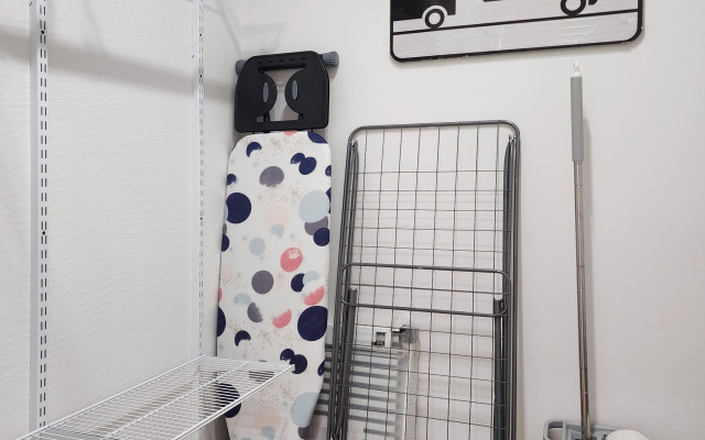 Квартира Комфортабельная квартира в ЖК Кислород