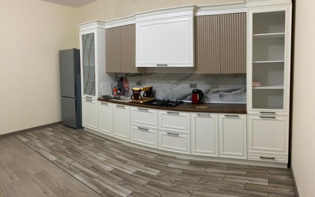 Гостевой Дом на 6 Гостей