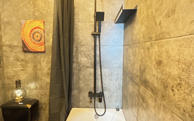 Апартаменты Уютная Атмосфера на Мечникова 148