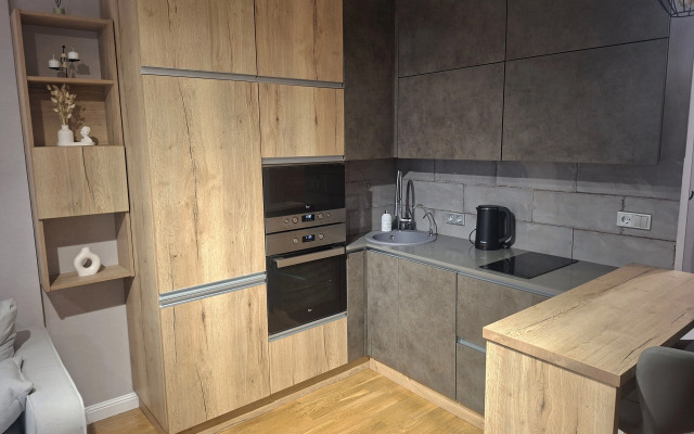 Квартира 2 комн в Минске