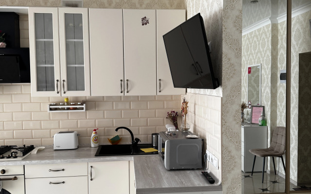 Vip Apartamenty Flat