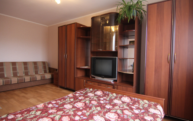 Квартира на Улице Машиностроителей 2 - фото 3