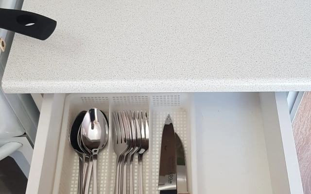 V Gagre Abazgaa Kvartira