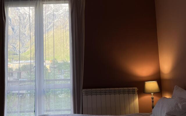 Guest house 15