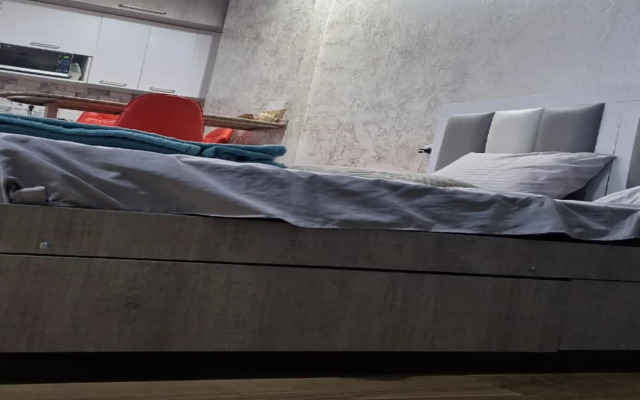 Апарт-отель Lux Studio