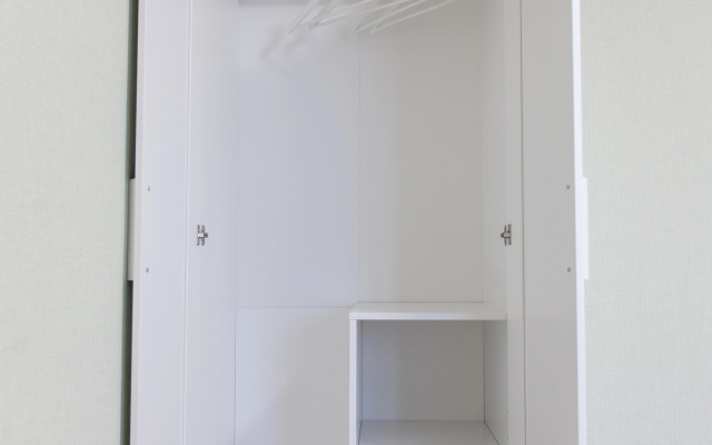 Апартаменты Family Apartment