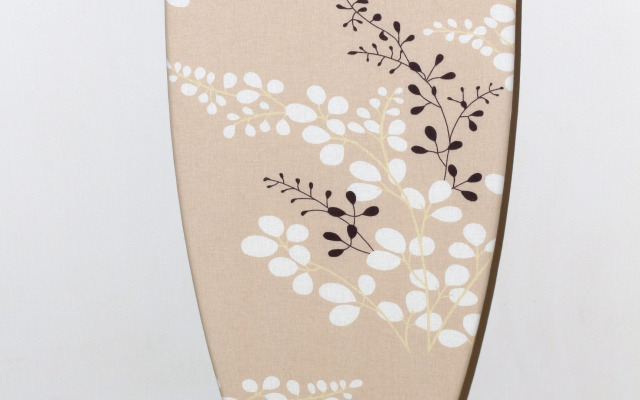 Квартира NiceAparts на Чернопрудной 35