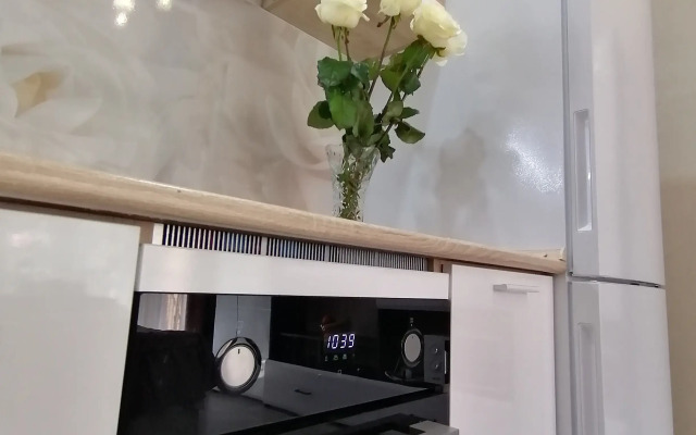 Karavella Portugalii Flat