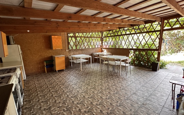 Miriya Guest House