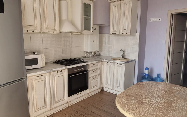 Квартира Шикарная двушка