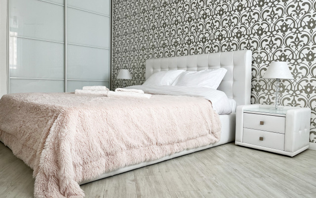 Апартаменты Династия