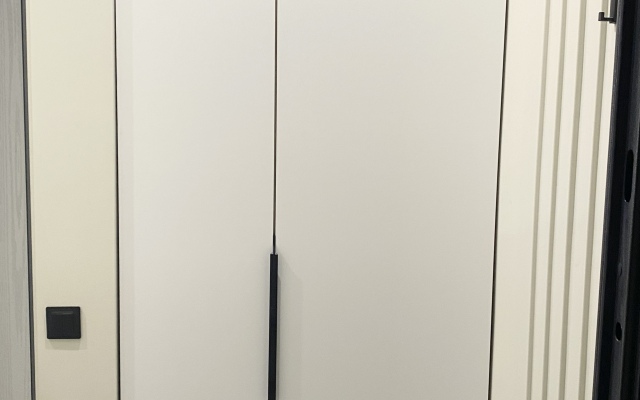 Квартира Студия Welcome 6 на Петроградке