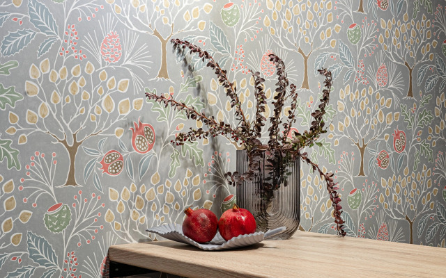 Апартаменты Happy Tatar Leto Студия в Историческом Центре Казани