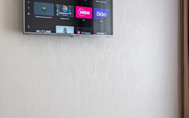 Квартира на Проспекте Ленина 32Г 232