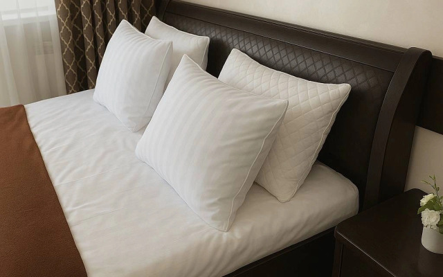 Milana Guest House