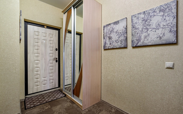 MaxRealty24 Apartments