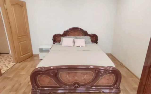 Квартира Однокомнатная напротив Вокзала