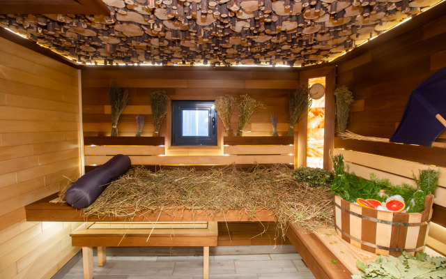 Частный Дом Бали