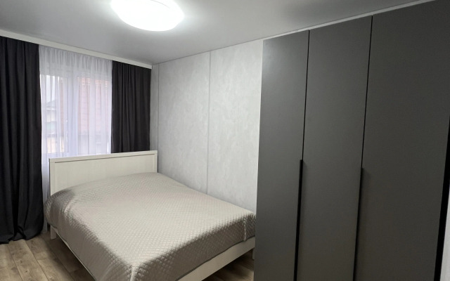 Air Home 5 Apartments
