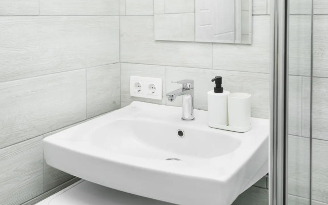 Студия Этажидейли на Азина 22/2