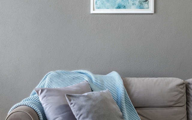 Квартира Однокомнатная GelenStyle