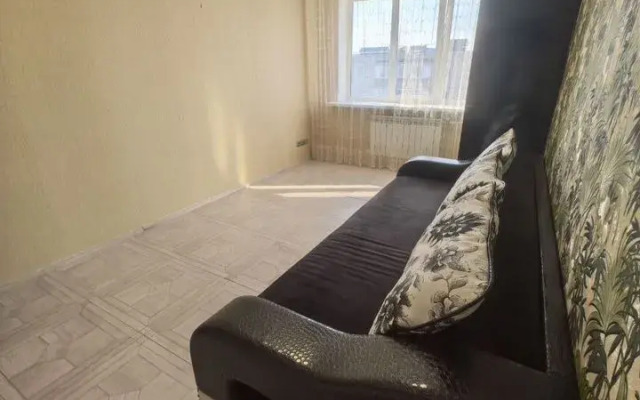 Квартира Светлая с Новым Ремонтом