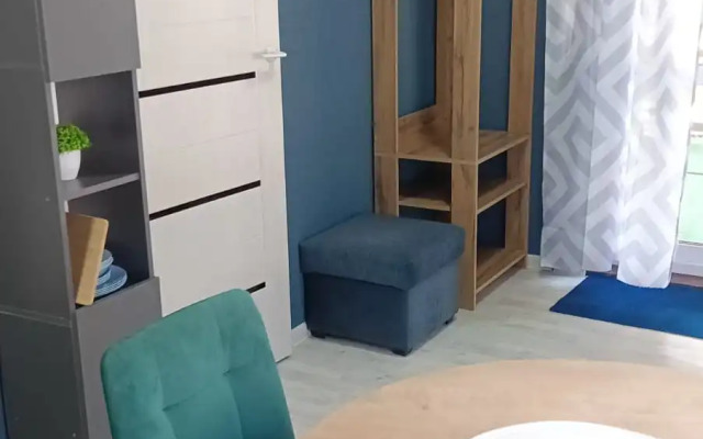Altay Guest house