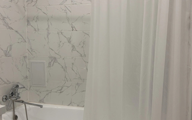 Квартира HobotHome