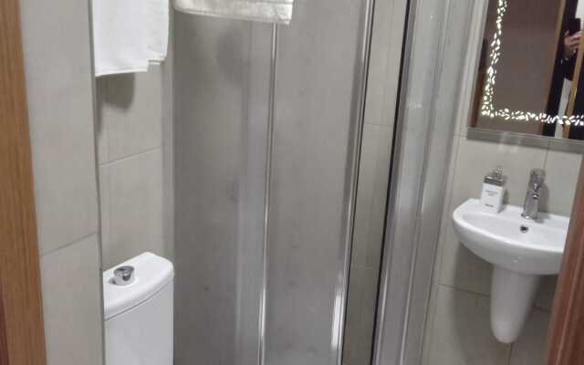Vizyon Beyazit Hotel
