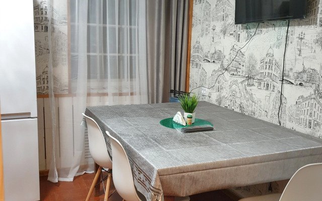 Usadyba Kolos Guest house