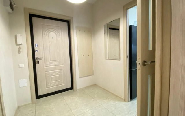 Otlichnaya Zhdyot Svoikh Gostey Flat