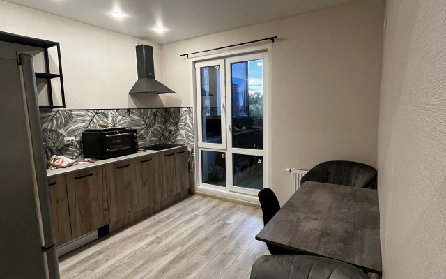 Квартира Уютная в 20ти минутах от Казани