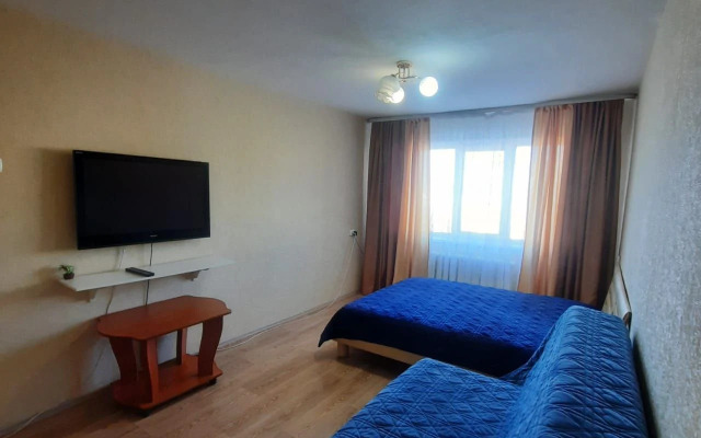 Квартира на Гагарина 23